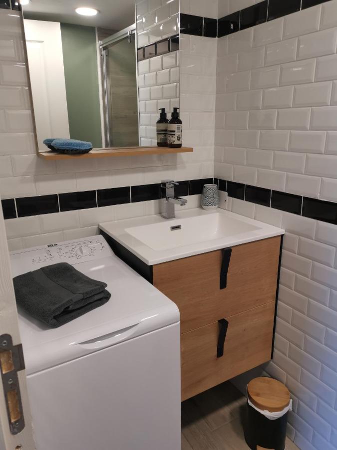 Le P'tit Torceen Proche De Dieppe Par Com'en Normandie Holiday home Torcy-le-Petit