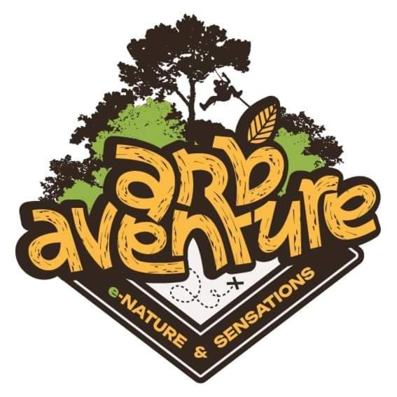 Hébergement de vacances Le P'tit Torceen Proche De Dieppe Par Com'en Normandie Torcy-le-Petit